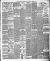 Pateley Bridge & Nidderdale Herald Saturday 06 December 1902 Page 5
