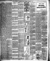 Pateley Bridge & Nidderdale Herald Saturday 13 December 1902 Page 2