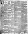 Pateley Bridge & Nidderdale Herald Saturday 13 December 1902 Page 4
