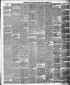 Pateley Bridge & Nidderdale Herald Saturday 13 December 1902 Page 7