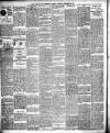 Pateley Bridge & Nidderdale Herald Saturday 20 December 1902 Page 4