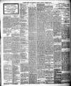 Pateley Bridge & Nidderdale Herald Saturday 20 December 1902 Page 5