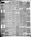 Pateley Bridge & Nidderdale Herald Saturday 20 December 1902 Page 6