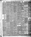 Pateley Bridge & Nidderdale Herald Saturday 20 December 1902 Page 7