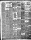 Pateley Bridge & Nidderdale Herald Saturday 27 December 1902 Page 5