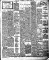 Pateley Bridge & Nidderdale Herald Saturday 03 January 1903 Page 5
