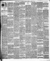 Pateley Bridge & Nidderdale Herald Saturday 10 January 1903 Page 4