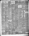 Pateley Bridge & Nidderdale Herald Saturday 10 January 1903 Page 7