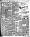 Pateley Bridge & Nidderdale Herald Saturday 10 January 1903 Page 8