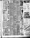Pateley Bridge & Nidderdale Herald Saturday 17 January 1903 Page 3