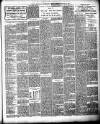 Pateley Bridge & Nidderdale Herald Saturday 17 January 1903 Page 5