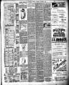 Pateley Bridge & Nidderdale Herald Saturday 24 January 1903 Page 3