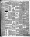 Pateley Bridge & Nidderdale Herald Saturday 24 January 1903 Page 6