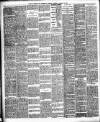 Pateley Bridge & Nidderdale Herald Saturday 31 January 1903 Page 2