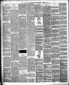 Pateley Bridge & Nidderdale Herald Saturday 31 January 1903 Page 6