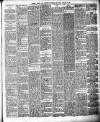 Pateley Bridge & Nidderdale Herald Saturday 31 January 1903 Page 7