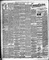 Pateley Bridge & Nidderdale Herald Saturday 31 January 1903 Page 8