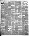 Pateley Bridge & Nidderdale Herald Saturday 07 February 1903 Page 4