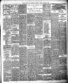 Pateley Bridge & Nidderdale Herald Saturday 07 February 1903 Page 5