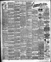 Pateley Bridge & Nidderdale Herald Saturday 07 February 1903 Page 8