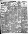 Pateley Bridge & Nidderdale Herald Saturday 14 February 1903 Page 4