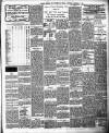 Pateley Bridge & Nidderdale Herald Saturday 14 February 1903 Page 5