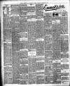 Pateley Bridge & Nidderdale Herald Saturday 14 February 1903 Page 8