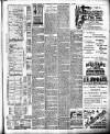 Pateley Bridge & Nidderdale Herald Saturday 28 February 1903 Page 3