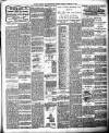 Pateley Bridge & Nidderdale Herald Saturday 28 February 1903 Page 5