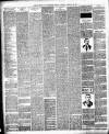 Pateley Bridge & Nidderdale Herald Saturday 28 February 1903 Page 6