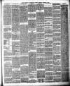 Pateley Bridge & Nidderdale Herald Saturday 28 February 1903 Page 7