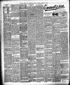 Pateley Bridge & Nidderdale Herald Saturday 28 February 1903 Page 8