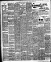 Pateley Bridge & Nidderdale Herald Saturday 07 March 1903 Page 8