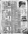 Pateley Bridge & Nidderdale Herald Saturday 14 March 1903 Page 3