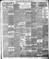 Pateley Bridge & Nidderdale Herald Saturday 14 March 1903 Page 5
