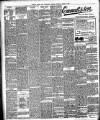 Pateley Bridge & Nidderdale Herald Saturday 14 March 1903 Page 8