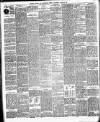 Pateley Bridge & Nidderdale Herald Saturday 21 March 1903 Page 4