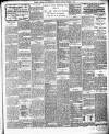 Pateley Bridge & Nidderdale Herald Saturday 21 March 1903 Page 5