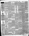Pateley Bridge & Nidderdale Herald Saturday 21 March 1903 Page 6
