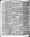 Pateley Bridge & Nidderdale Herald Saturday 21 March 1903 Page 7