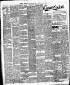 Pateley Bridge & Nidderdale Herald Saturday 21 March 1903 Page 8
