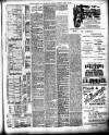 Pateley Bridge & Nidderdale Herald Saturday 28 March 1903 Page 3