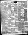 Pateley Bridge & Nidderdale Herald Saturday 28 March 1903 Page 6