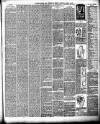 Pateley Bridge & Nidderdale Herald Saturday 28 March 1903 Page 7