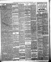 Pateley Bridge & Nidderdale Herald Saturday 04 April 1903 Page 2