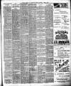Pateley Bridge & Nidderdale Herald Saturday 11 April 1903 Page 3