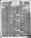Pateley Bridge & Nidderdale Herald Saturday 11 April 1903 Page 5