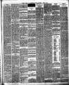 Pateley Bridge & Nidderdale Herald Saturday 11 April 1903 Page 7