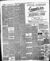 Pateley Bridge & Nidderdale Herald Saturday 11 April 1903 Page 8