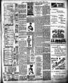Pateley Bridge & Nidderdale Herald Saturday 25 April 1903 Page 3